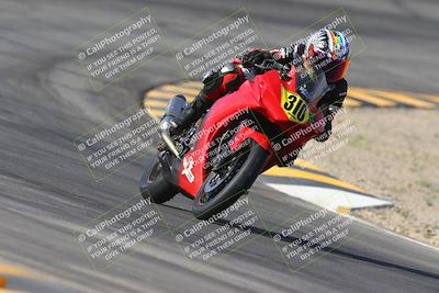 media/Oct-18-2024-CVMA Practice Friday (Fri) [[5e0cf27f9e]]/5-Group 4 and Trackday/Session 2 (Bowl Exit)/